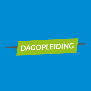 dagopleiding