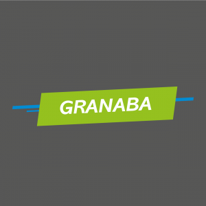 granaba2