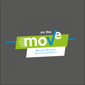 move2