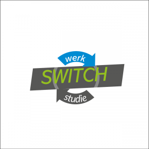 switch3