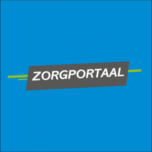 zorgportal2