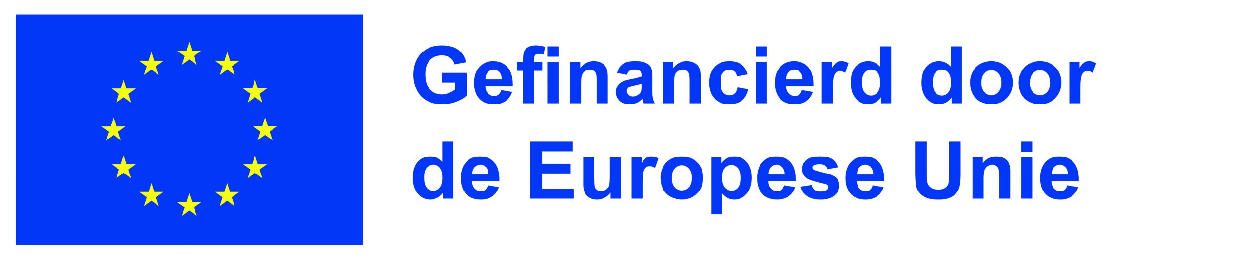 NL Gefinancierd door de Europese Unie_POS NL Gefinancierd door de Europese Unie_POS