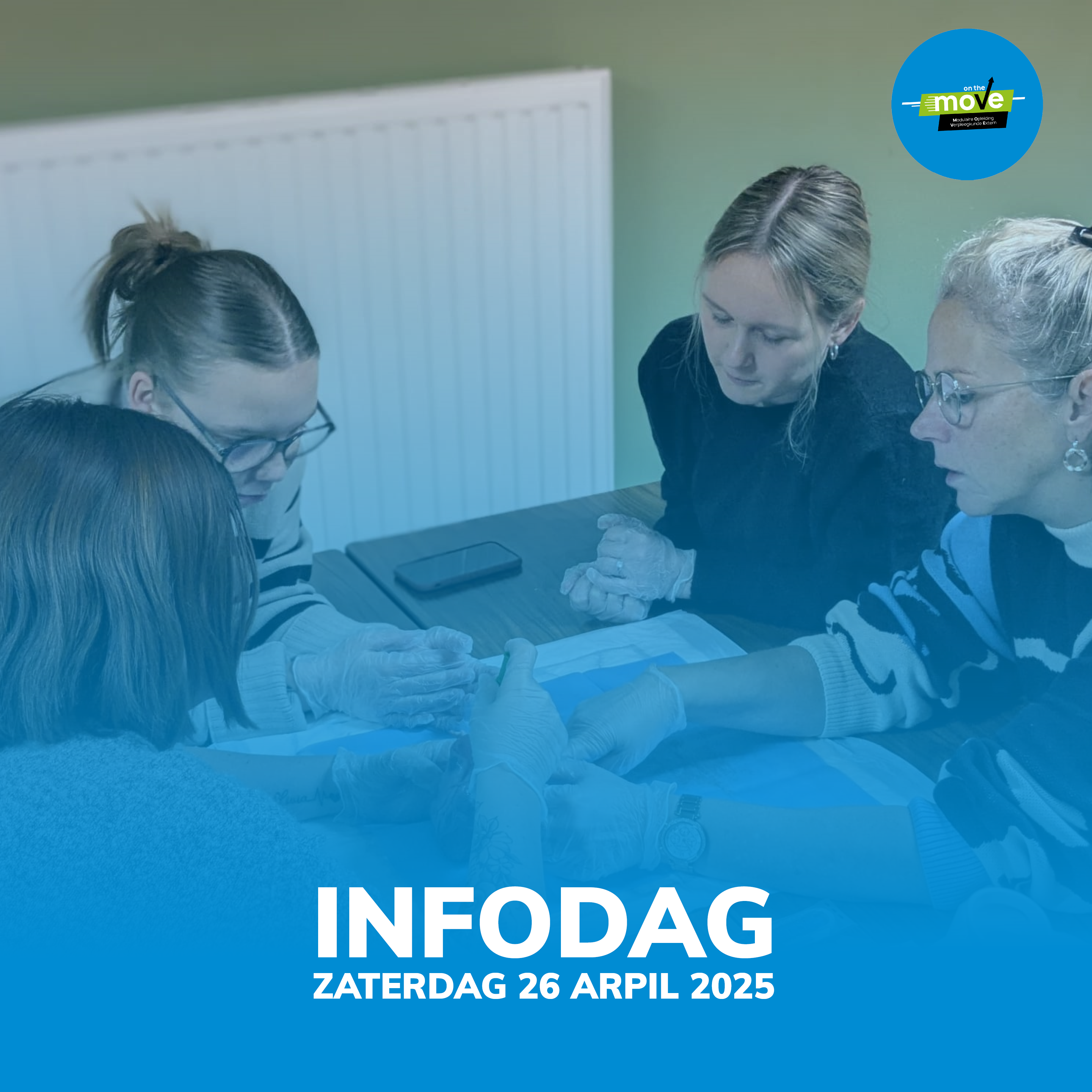 infodag 202504_03