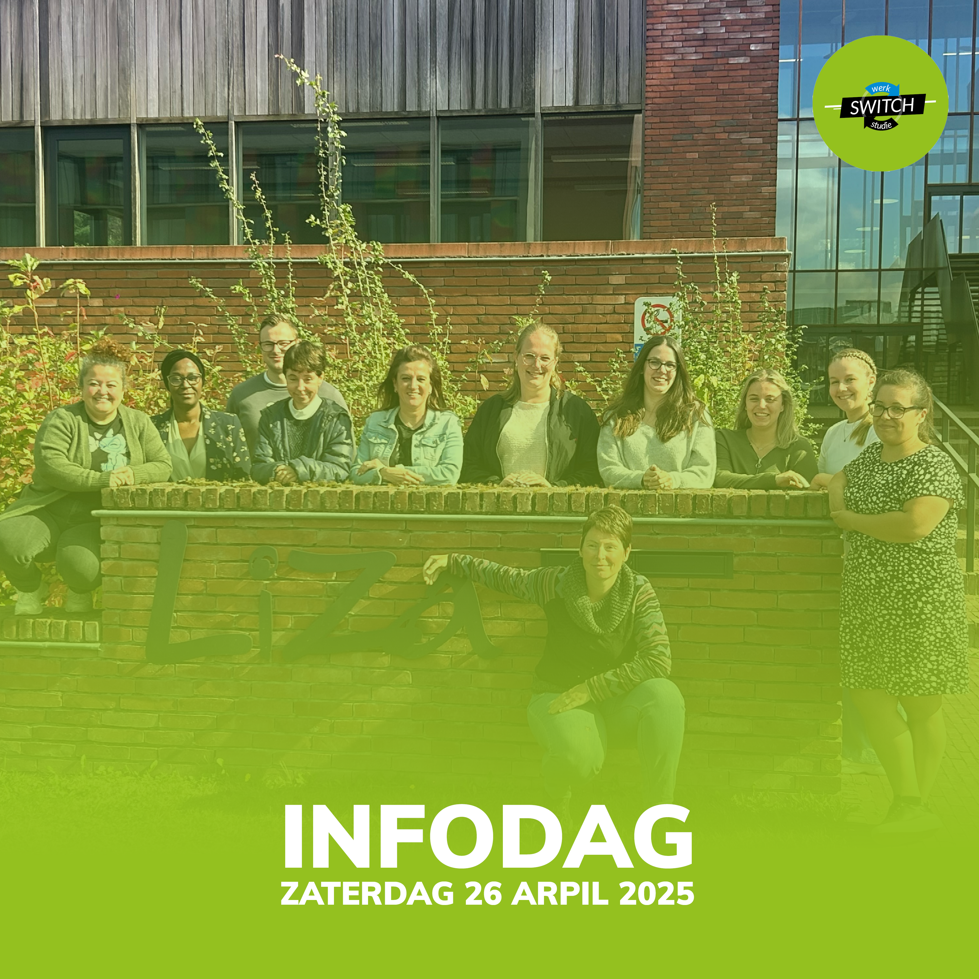 infodag 202504_04