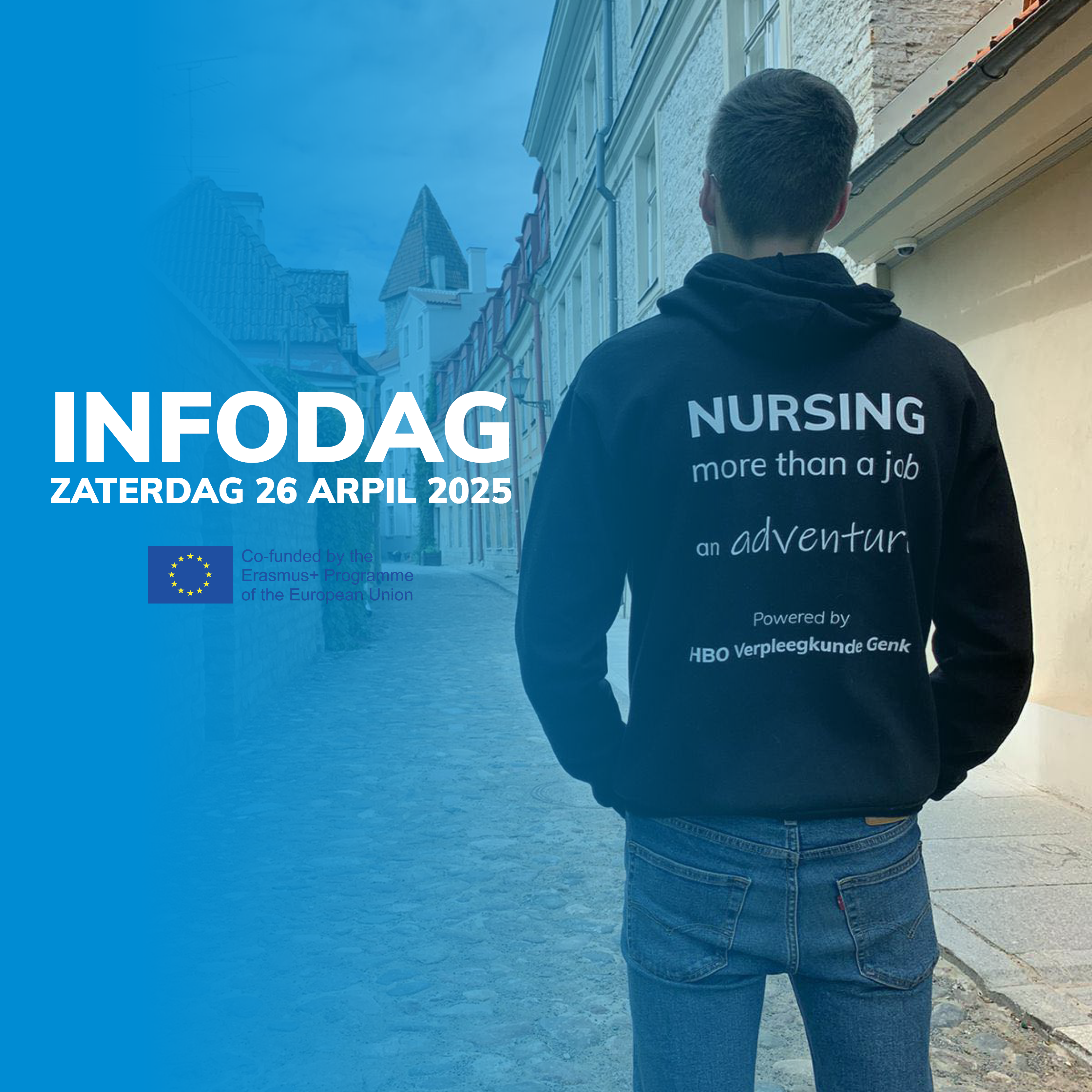 infodag 202504_05