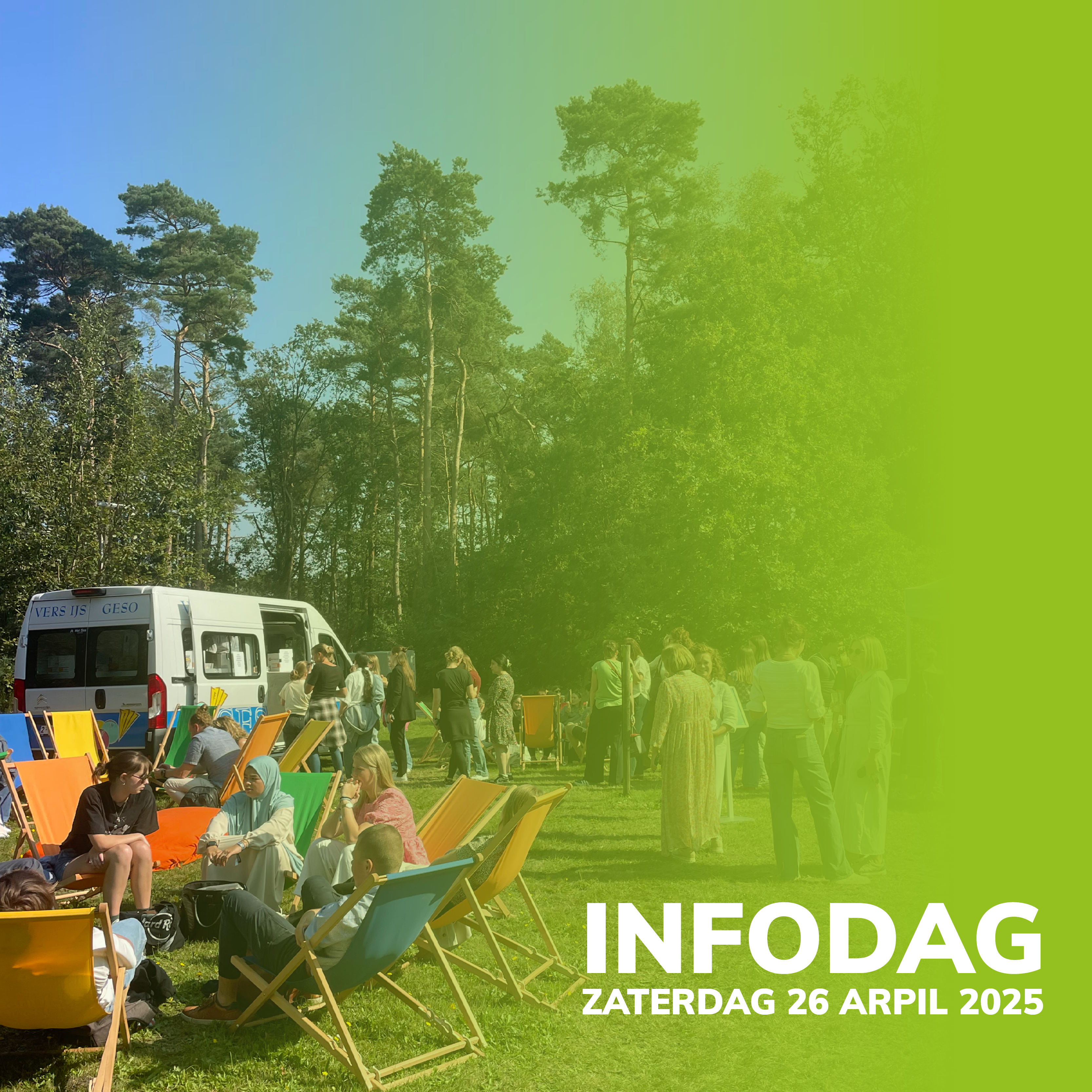 infodag 202504_06