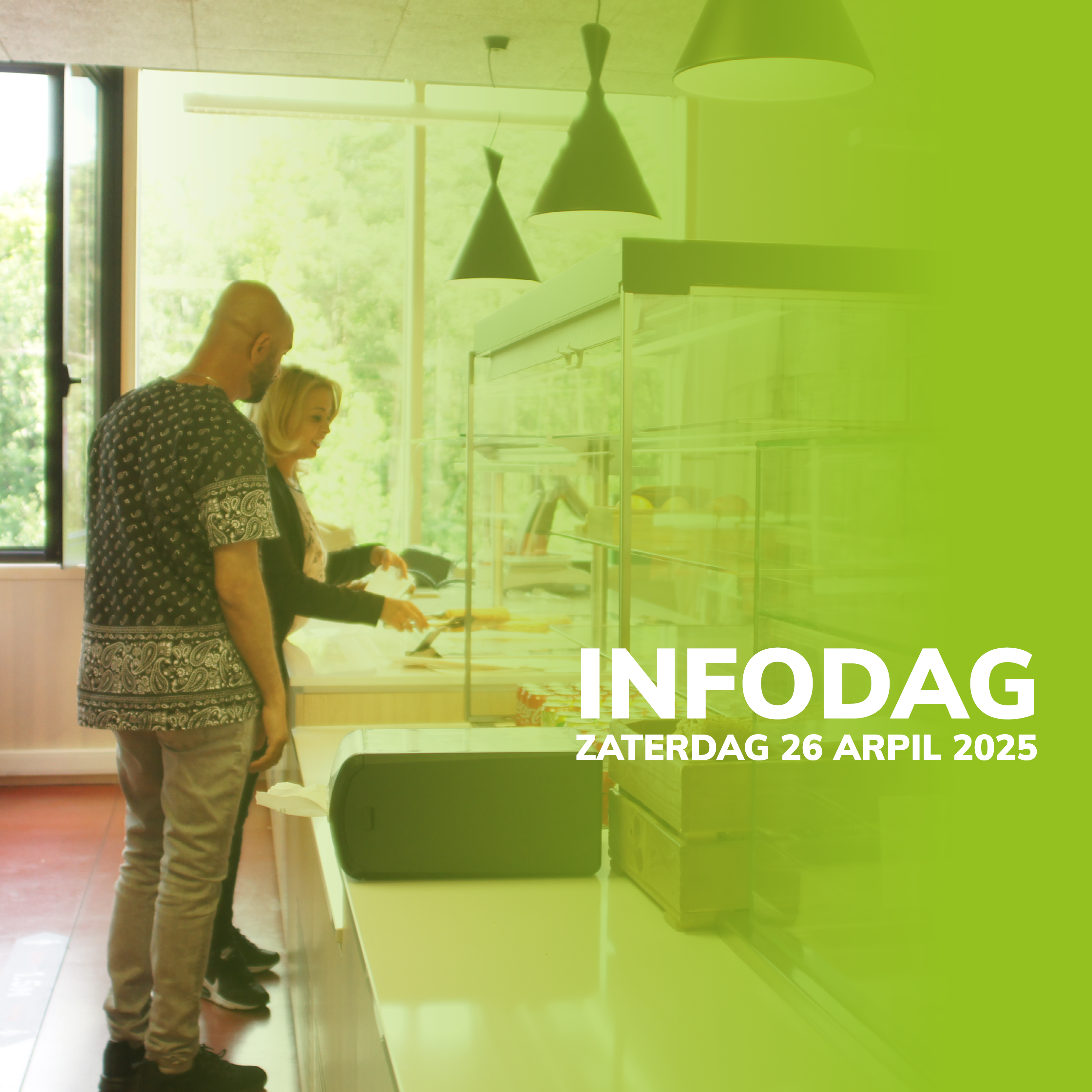 infodag 202504_08