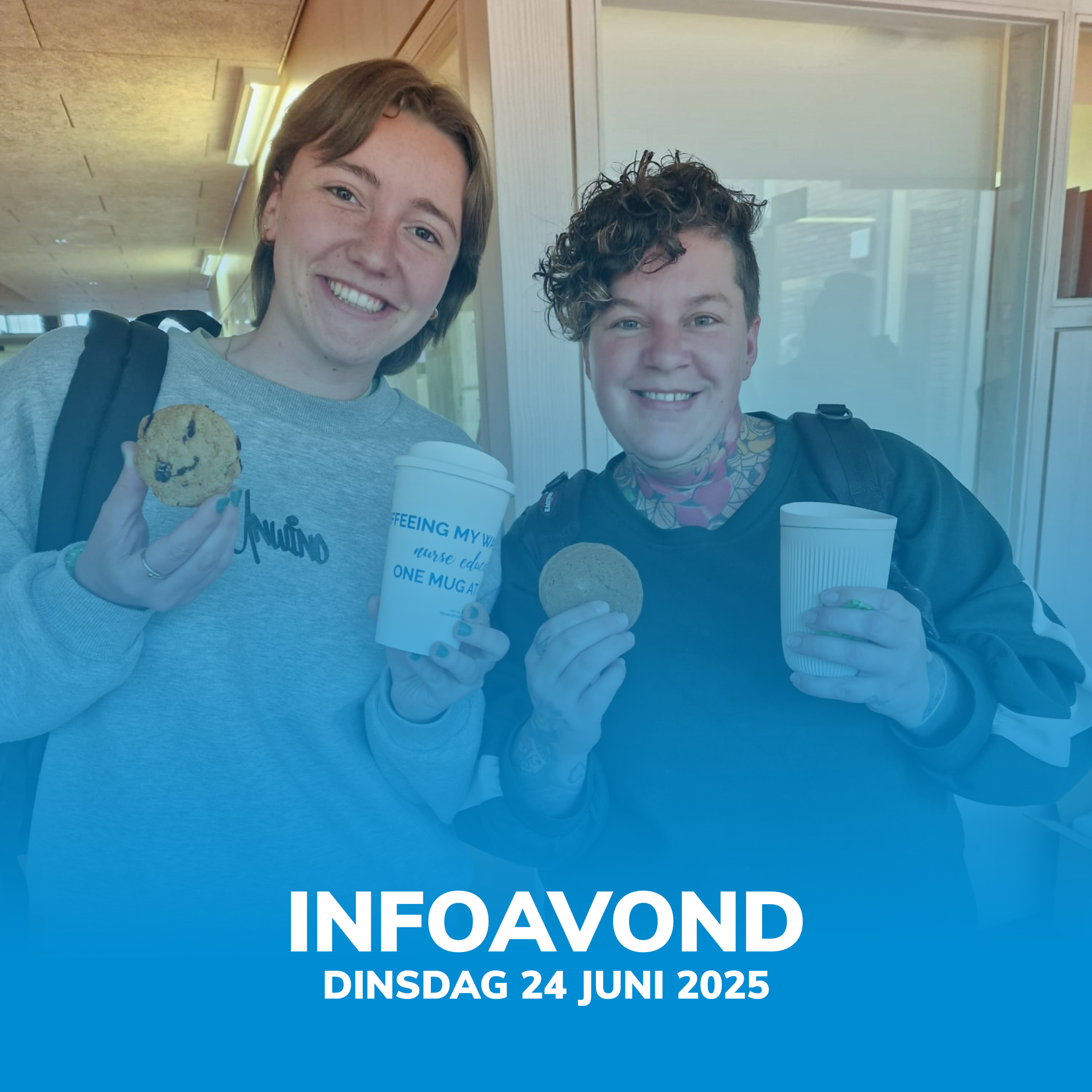 infodag 20250624_01