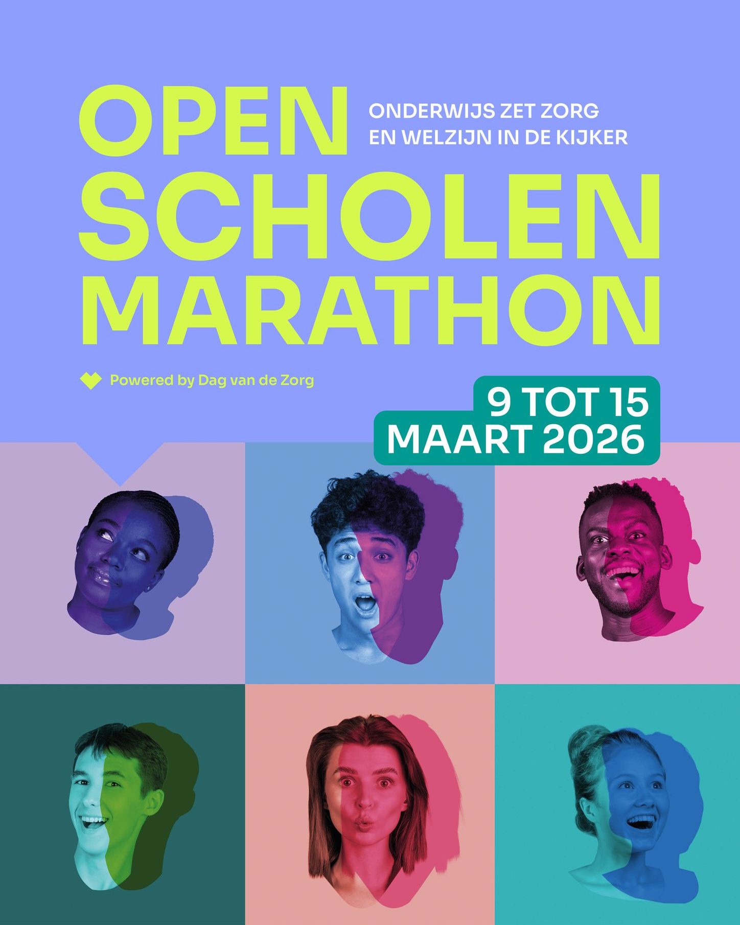 640065109_1503064468495553_6353872761944720107_n