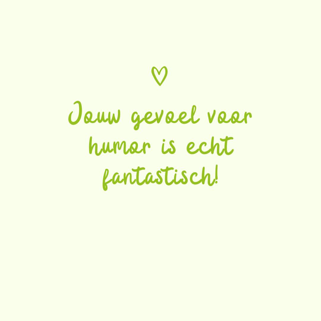 624617366_1481288490673151_8306140592487203641_n