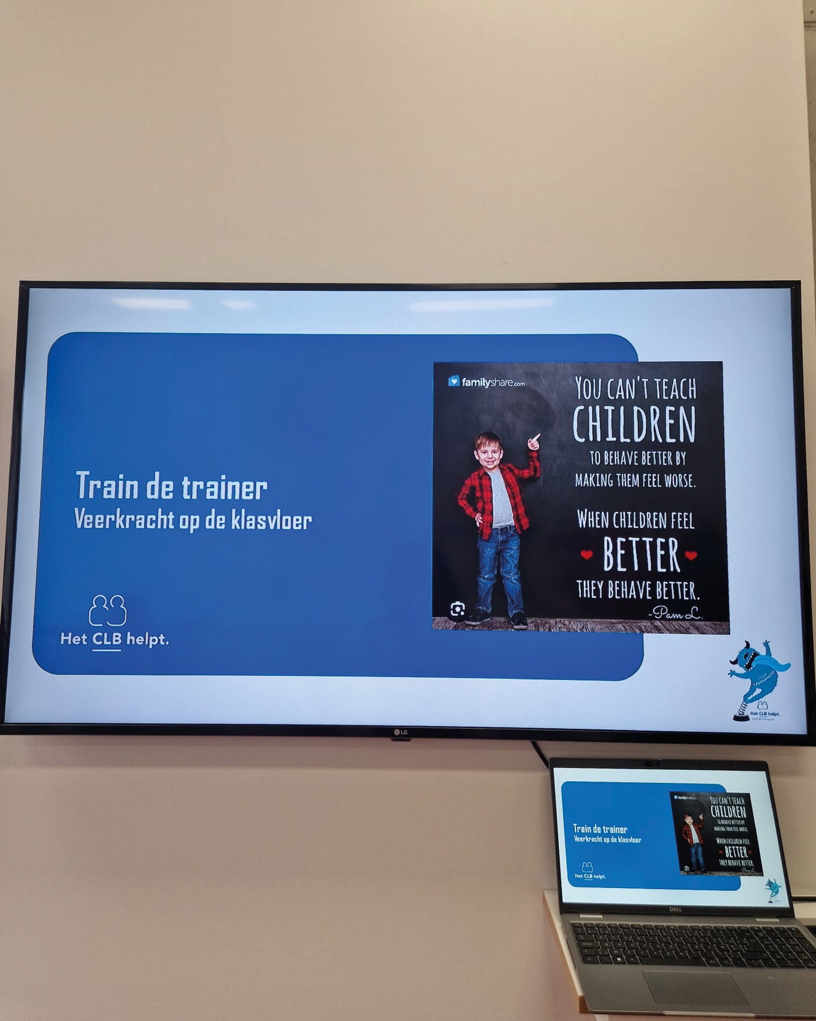 641426551_1502061741929159_7469503115025756486_n