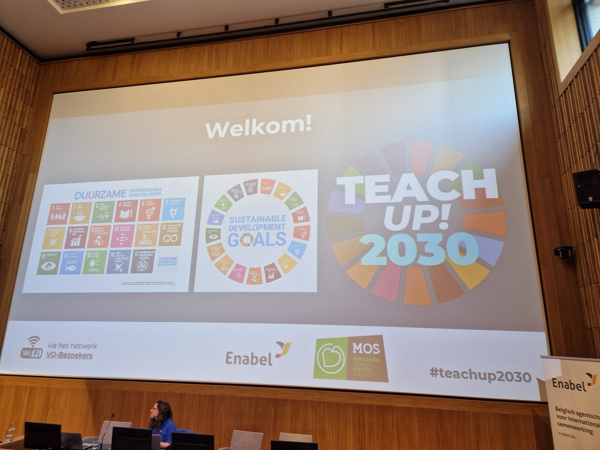 WhatsApp Image 2026-03-19 at 15.30.19