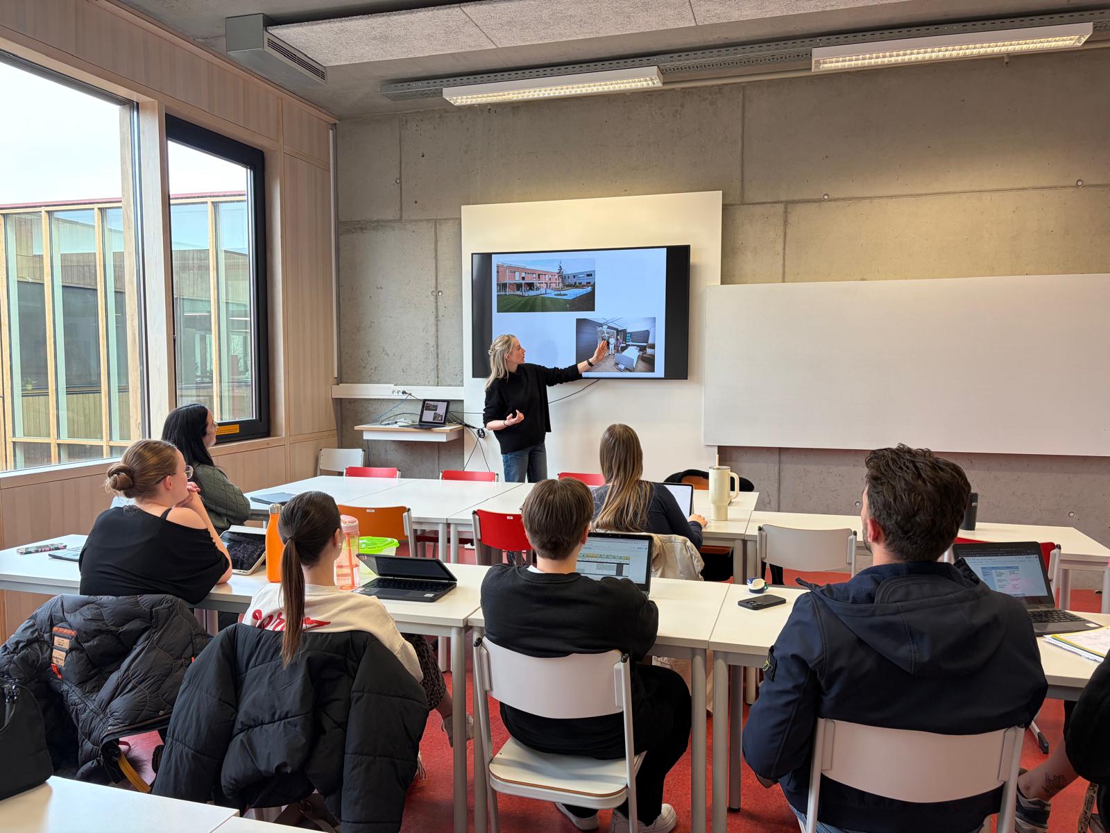 658144553_1531974505604549_1125904969401524012_n