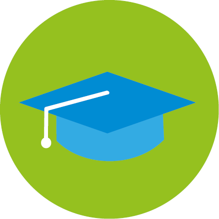 iconen website_30